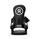 Кріплення для сноуборду Ride CL-2 M Black (12E1014.1) - изображение 2