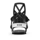 Кріплення для сноуборду Ride A-4 L Black (12E1006.1) - изображение 2