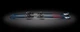 Лижі гірські комплект Nordica SPITFIRE CA FDT+TP2 COMP10 168см Blue/red/black (0A0246+0C8020SA001) - изображение 5