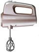 Миксер Russell Hobbs 25892-56 - изображение 1