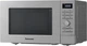 Микроволновка Panasonic NN-S29KSMZUE - изображение 1