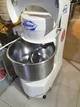 Тестомес универсальный Diosna SP 30 - изображение 4