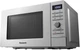 Микроволновка Panasonic NN-S29KSMZUE - изображение 5