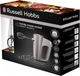 Миксер Russell Hobbs 25892-56 - изображение 7
