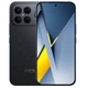 Смартфон Poco F8 Ultra 16/512GB Black - зображення 1