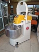 Тестомес универсальный для пекарни Kemper Sp125 - изображение 4