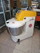 Тестомес универсальный для пекарни Kemper Sp125 - изображение 7