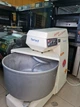 Тестомеc Eberhardt Sp 110 - изображение 1