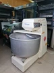 Тестомеc Eberhardt Sp 110 - изображение 3