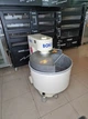 Тестомеc Boku Sp 120 - изображение 5