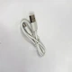 Ліхтар акумуляторний з сонячною панеллю і функцією Power Bank LED COB, потужний ручний ліхтар-прожектор з USB зарядкою і 4 режимами світла, портативна лампа на акумуляторі для дому, дачі, кемпінгу, HS-8020D-Orange - зображення 9