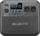 Зарядна станція BLUETTI Elite 200 V2 2073Wh LiFePO4 - зображення 1
