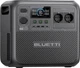 Зарядна станція BLUETTI Elite 200 V2 2073Wh LiFePO4 - зображення 3