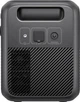 Зарядна станція BLUETTI Elite 200 V2 2073Wh LiFePO4 - зображення 4