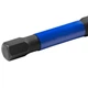 Біта ударна магнітна Hex Hoegert S2 1/4" H6 2 шт. (HT1S703) - зображення 3