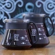 Заварник для пуровера Hario V60 Range Server 600мл - изображение 4