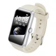 Смарт Годинник Hoco Y34 Smart sports watch Сірий - изображение 1