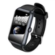 Смарт Годинник Hoco Y34 Smart sports watch Чорний - изображение 1