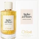 Духи для женщин Chloe Atelier Des Fleurs Cedrus Intense 150 мл - изображение 2