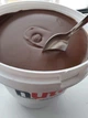 Паста Шоколадно Ореховая Nutella Food Service 3 кг - изображение 3