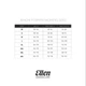 Халат женский Ellen BONJOUR LGK 201/09/01 S розовый - изображение 4