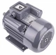 Электродвигатель Powermat PM-JSE-1500T - изображение 1