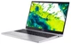 Ноутбук Acer Aspire Lite 15 AL15-33P (NX.DDPEU.001) Pure Silver - изображение 3