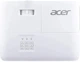 Проектор Acer P1358i (MR.JYG11.001) - изображение 5