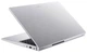 Ноутбук Acer Aspire Lite 15 AL15-33P (NX.DDPEU.001) Pure Silver - изображение 5