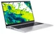 Ноутбук Acer Aspire Go 15 AG15-72P (NX.JRRET.009) Silver - зображення 2
