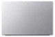 Ноутбук Acer Aspire Go 15 AG15-72P (NX.JRRET.009) Silver - зображення 6
