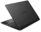 Ноутбук HP OMEN Slim 16-an0002no (C2PY54EA) Shadow Black - изображение 4