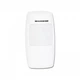 Беспроводной датчик движения для сигнализации HW-01 GSM - изображение 2