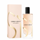 Парфумована вода для жінок Giorgio Armani Si 15 ml - зображення 1