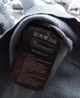 Кофта женская джемпер Esmara с принтом 2220 вискоза 48-50 синяя - изображение 7