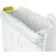 Сменные пакеты PETKIT Trash Bags P99042 - изображение 3