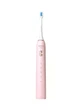 Электрическая зубная щетка Soocas X3S Pink - изображение 1