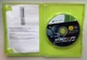 Диск для Xbox 360 - Shift 2 Unleashed Limited Edition, русские субтитры, Б/У - изображение 2