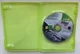 Диск для Xbox 360 - Need for Speed Rivals Classics, російська версія, Б/В - зображення 2