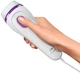 Фотоепілятор BRAUN BD 3006 + чохол Kapitza - зображення 3