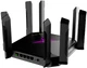 Маршрутизатор Ruijie Reyee RG-EW6000GX WiFi6 AX6000 / 1Гбит/с / поддержка MESH / Игровой - изображение 2