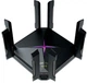 Маршрутизатор Ruijie Reyee RG-EW6000GX WiFi6 AX6000 / 1Гбит/с / поддержка MESH / Игровой - изображение 3