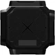 Маршрутизатор Ruijie Reyee RG-EW6000GX WiFi6 AX6000 / 1Гбит/с / поддержка MESH / Игровой - изображение 5