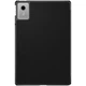 Чехол ArmorStandart Smart Case для Lenovo Idea Tab (TB336) - Black - изображение 2