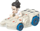Pojazd bohatera filmowego Mattel Hot Wheels RacerVerse HRT20 (194735185177) - obraz 2
