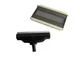 Wahl&Moser бритвова сітка з різальною головкою для Mobile Shaver 3615 - изображение 2