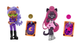 Фигурка Monster High Сюрприз Зелье Проявления Хрустальний Шар 80mm JCX99 - изображение 3