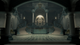 Гра Nintendo Switch 2 Resident Evil Requiem Російські Субтитри Б/У - зображення 2