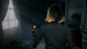 Гра Nintendo Switch 2 Resident Evil Requiem Російські Субтитри Б/У - зображення 7