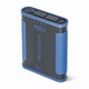 Портативний Power Bank 48000 mAh Brevia ePower 48k з LiFePo4 акумулятором (44048) - зображення 1